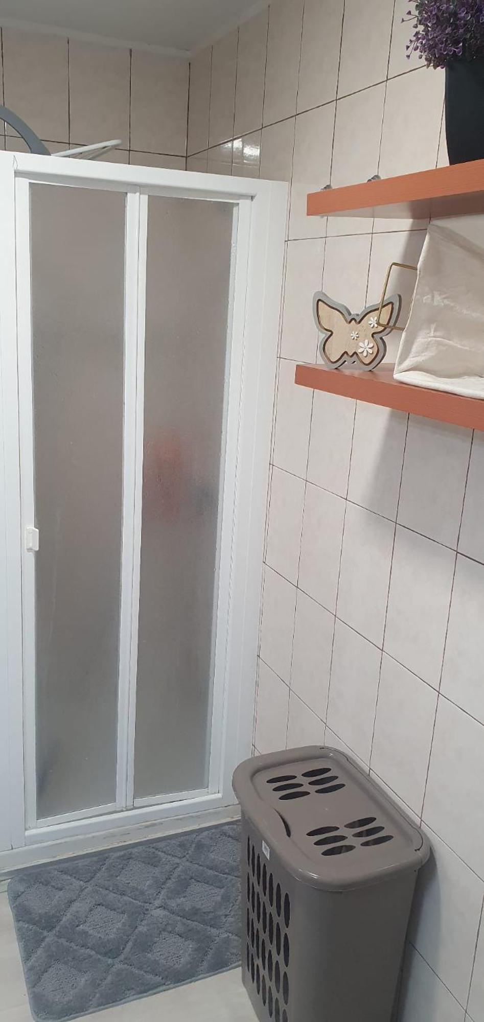 Moderno Apartamento Al Lado Del Mar Tacoronte Exterior foto