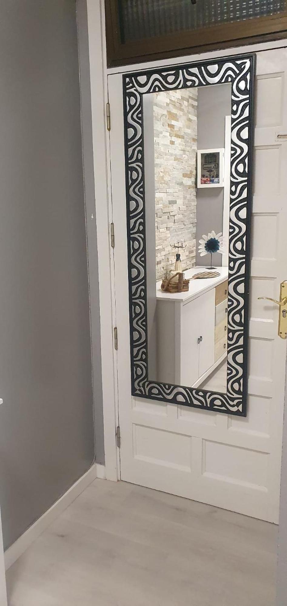 Moderno Apartamento Al Lado Del Mar Tacoronte Exterior foto
